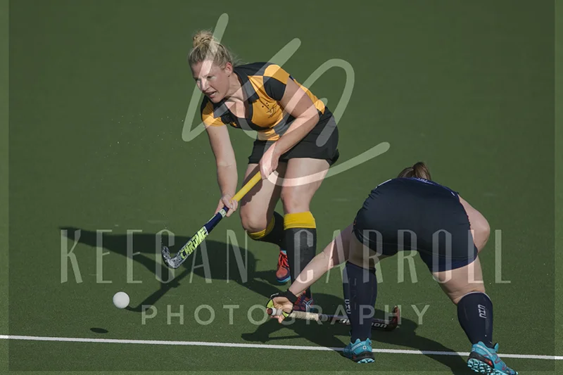 160522KC015.jpg