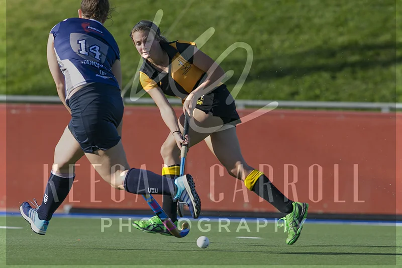 160522KC038.jpg