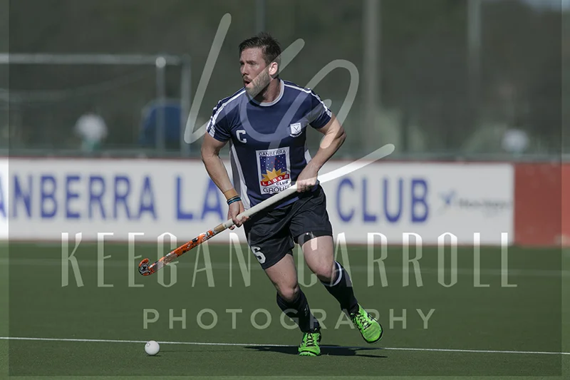 160716KC132.jpg
