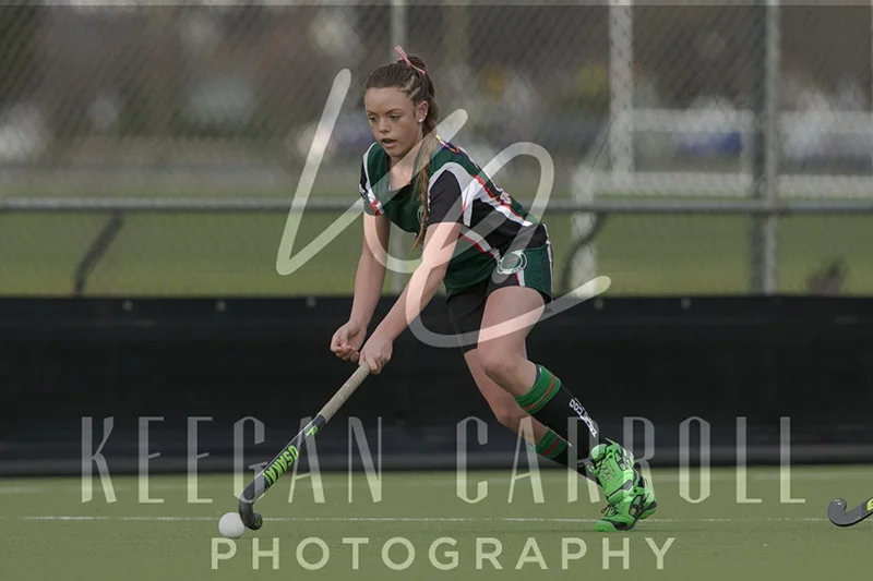 160724KC035.jpg