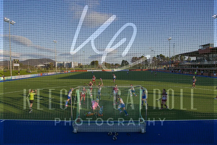 160911KC091.jpg