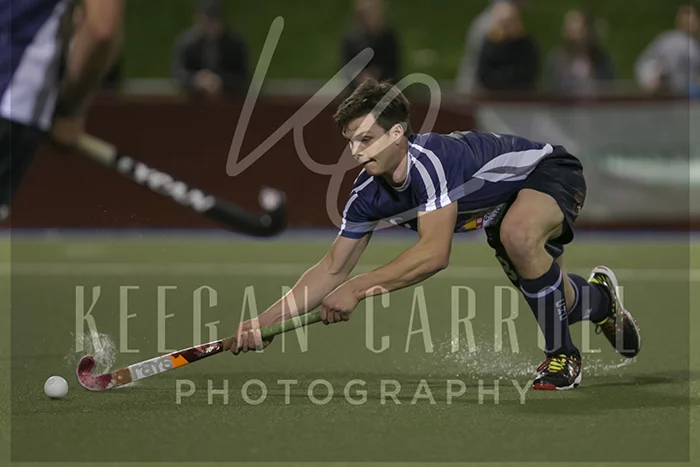 160917KC249.jpg