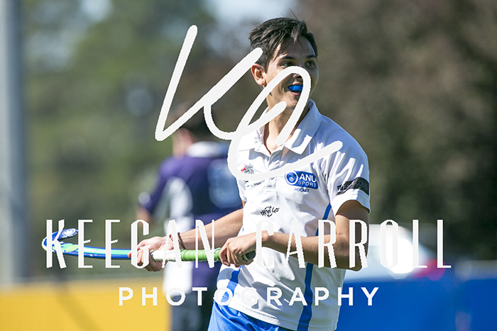 170401KC107.jpg