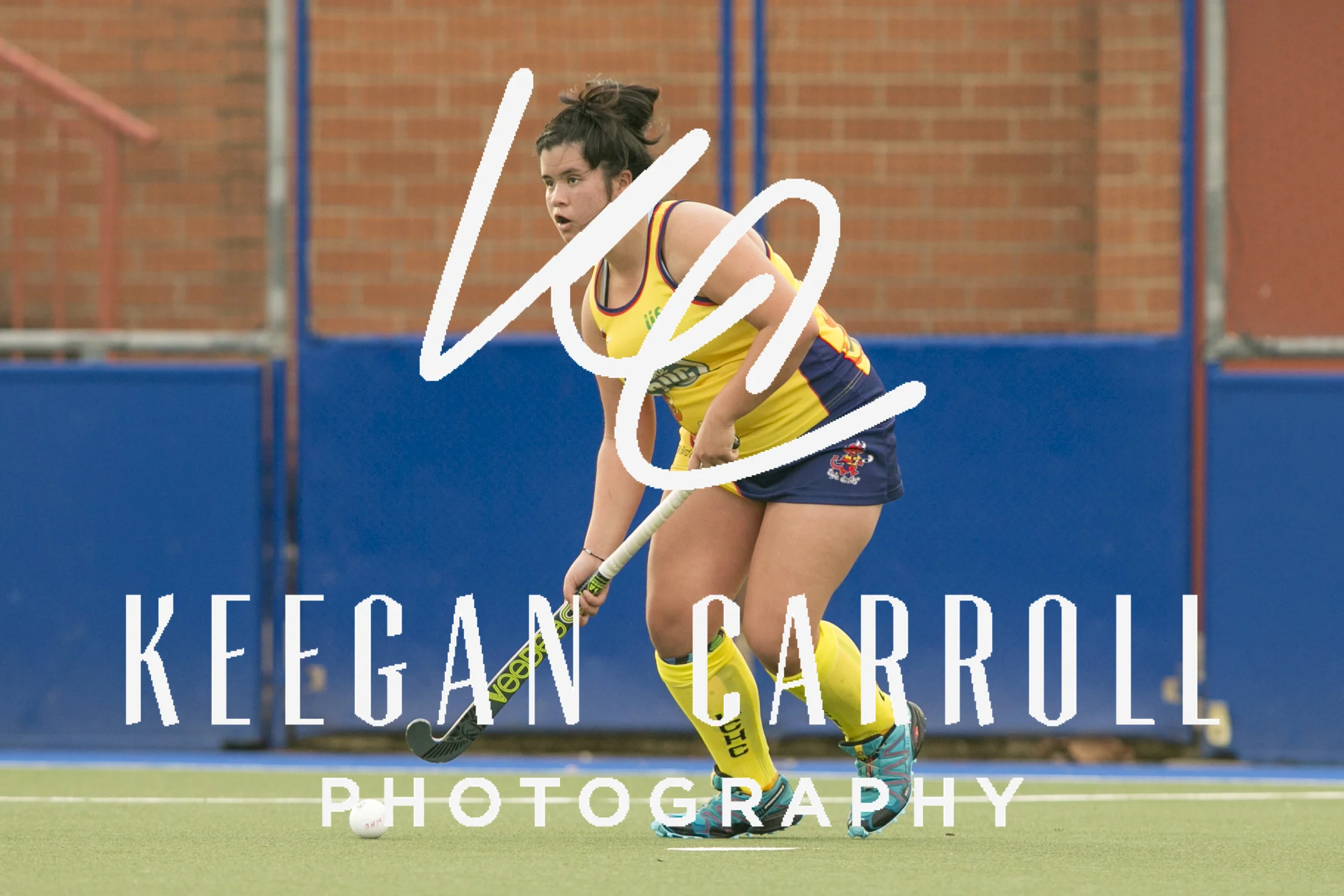 170514KC023.jpg