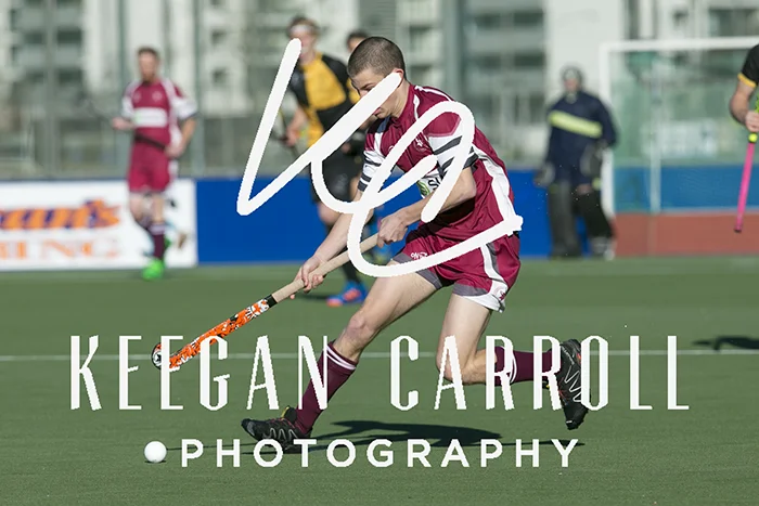 170624KC018.jpg