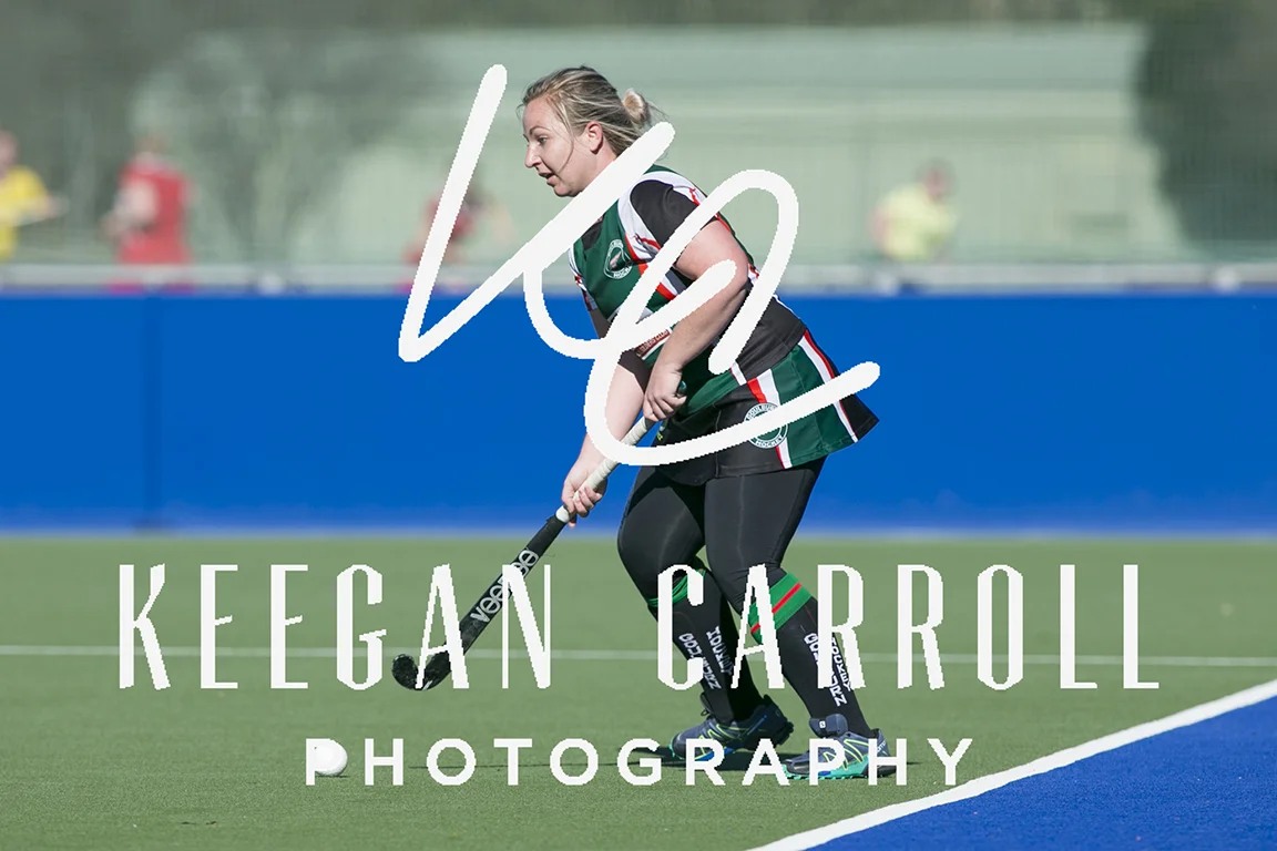 170723KC034.jpg