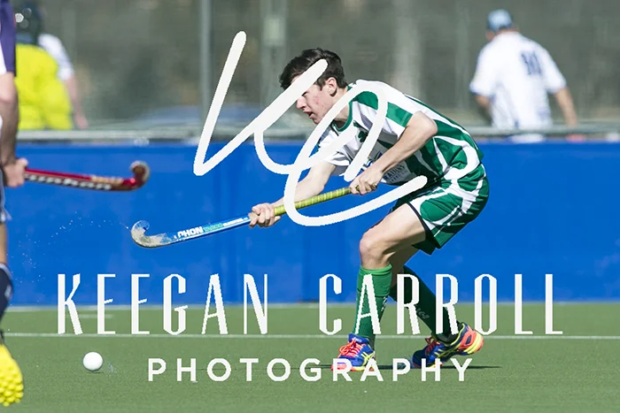 170729KC041.jpg
