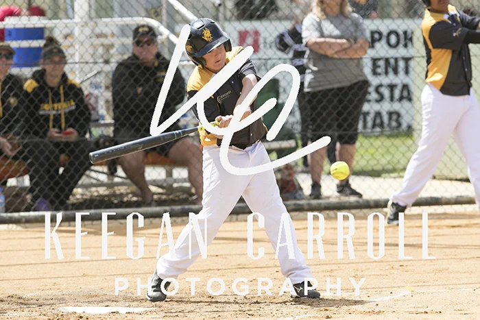 180115KC027.jpg