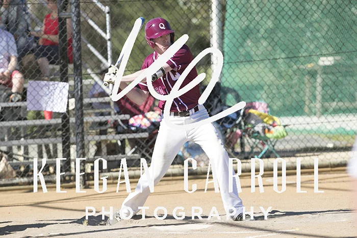 180115KC283.jpg