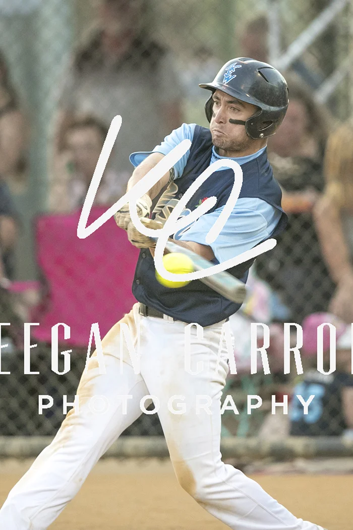 180120KC191.jpg