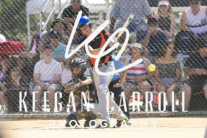 180120KC066.jpg
