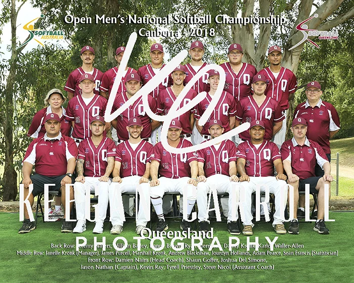 QLD Men.jpg