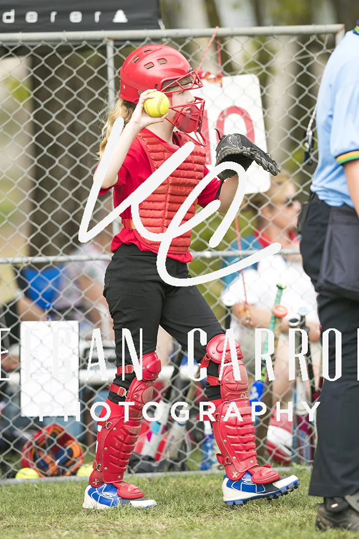 180126KC416.jpg