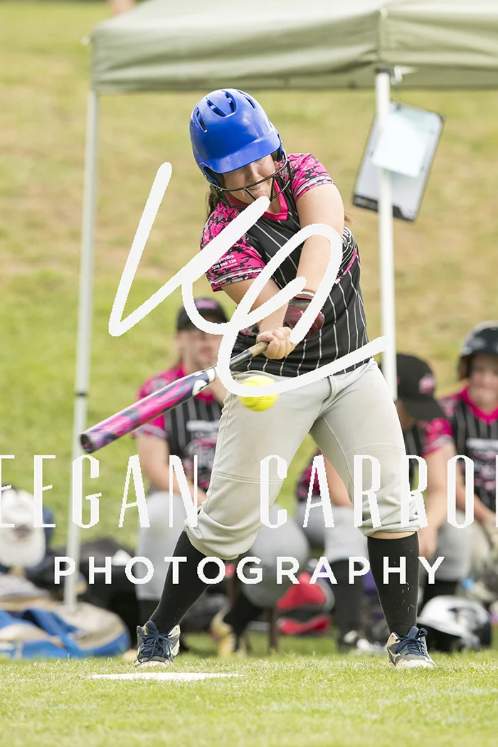180126KC515.jpg