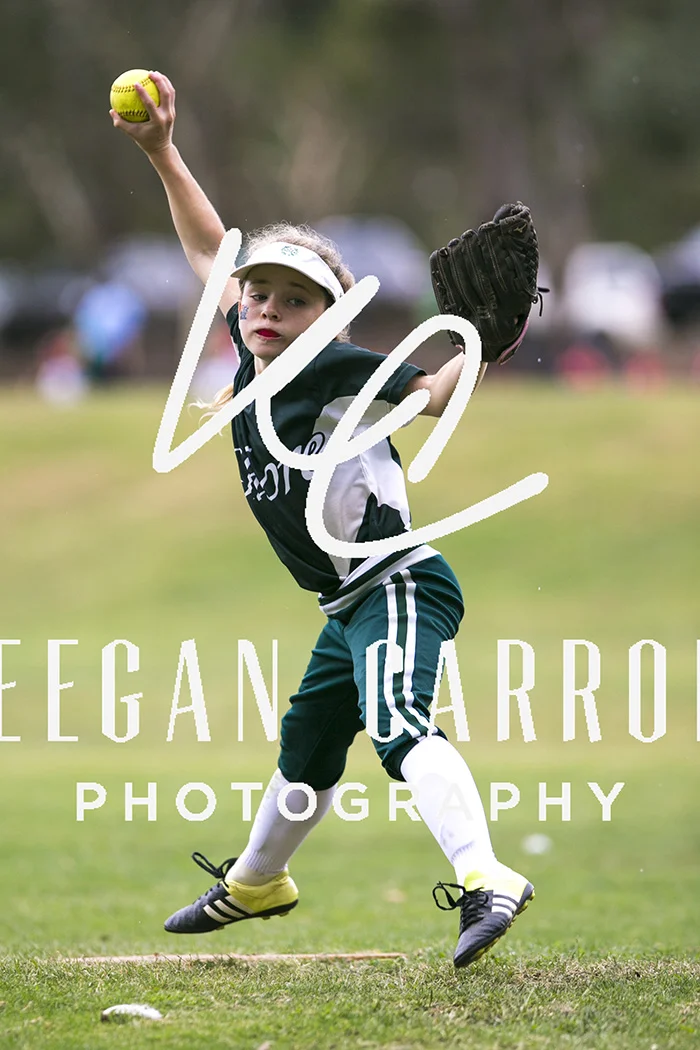 180126MD189.jpg