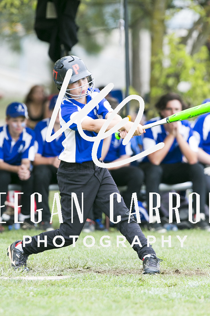 180127MD286.jpg
