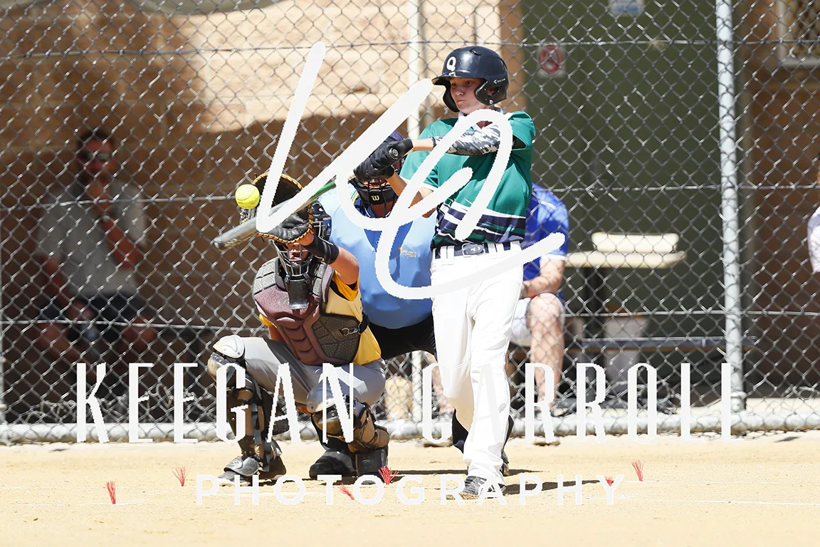 190115KC130.jpg