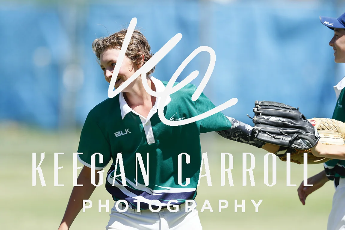190115KC136.jpg