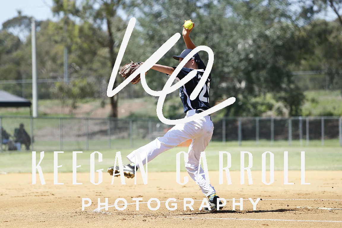 190116KC086.jpg