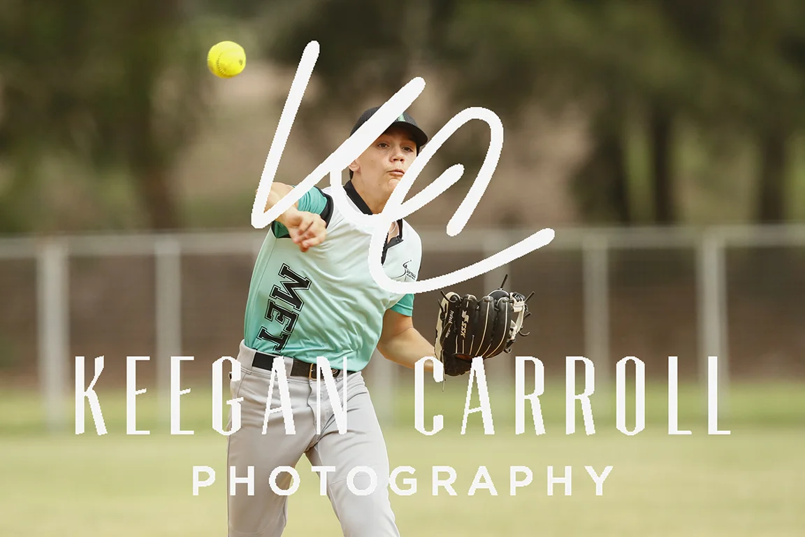 190118KC073.jpg