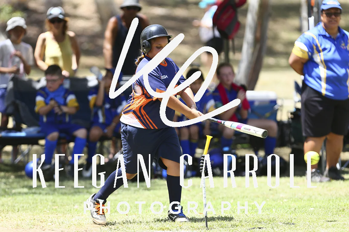 190126MD158.jpg