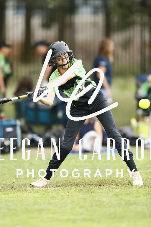 190128KC189.jpg