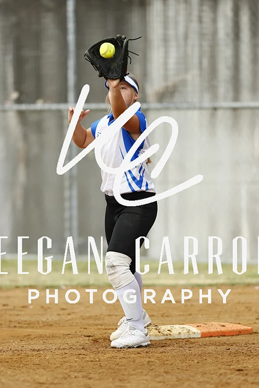190128KC239.jpg