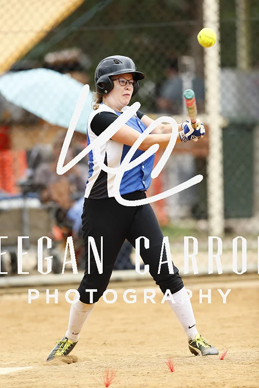 190128KC327.jpg