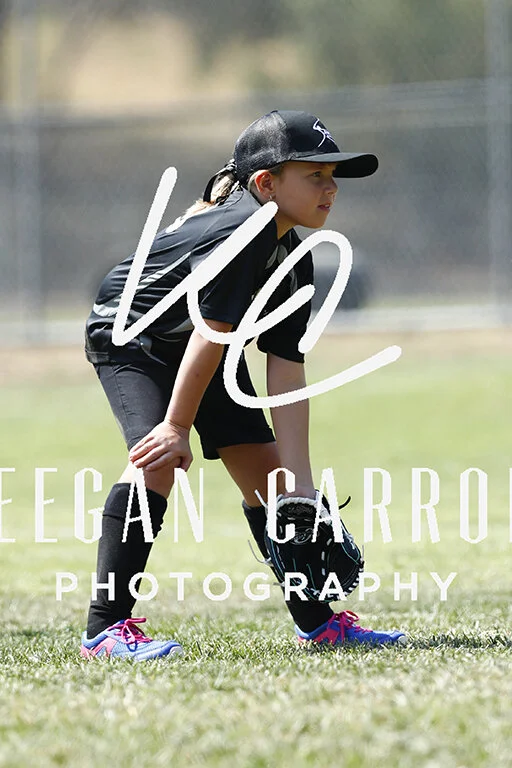 200125KC136.jpg