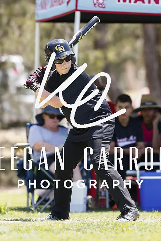 200126KC315.jpg