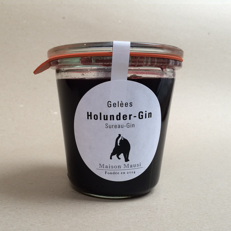 Gelèes-Holunder-Gin-290.png