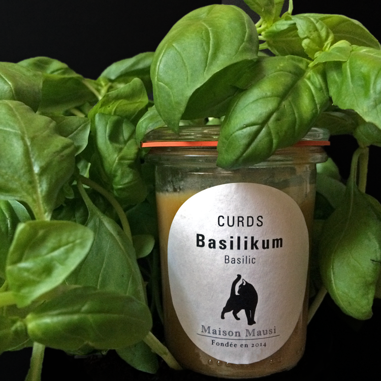 WECK-160-BASILIKUM-72 CURDS.png
