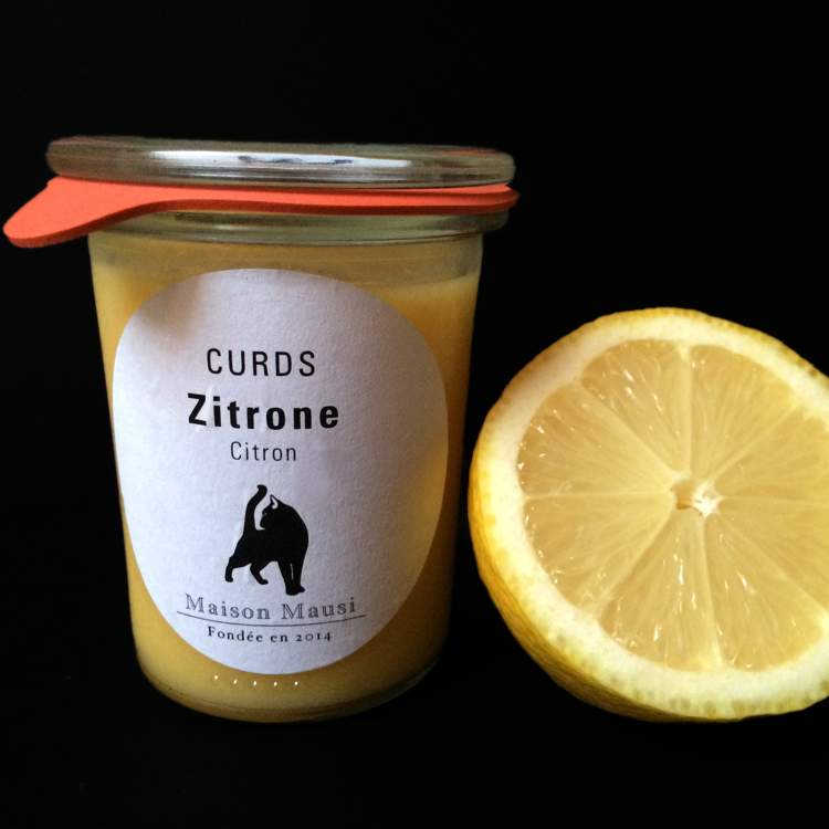 WECK-160-LEMON-72 CURDS.png