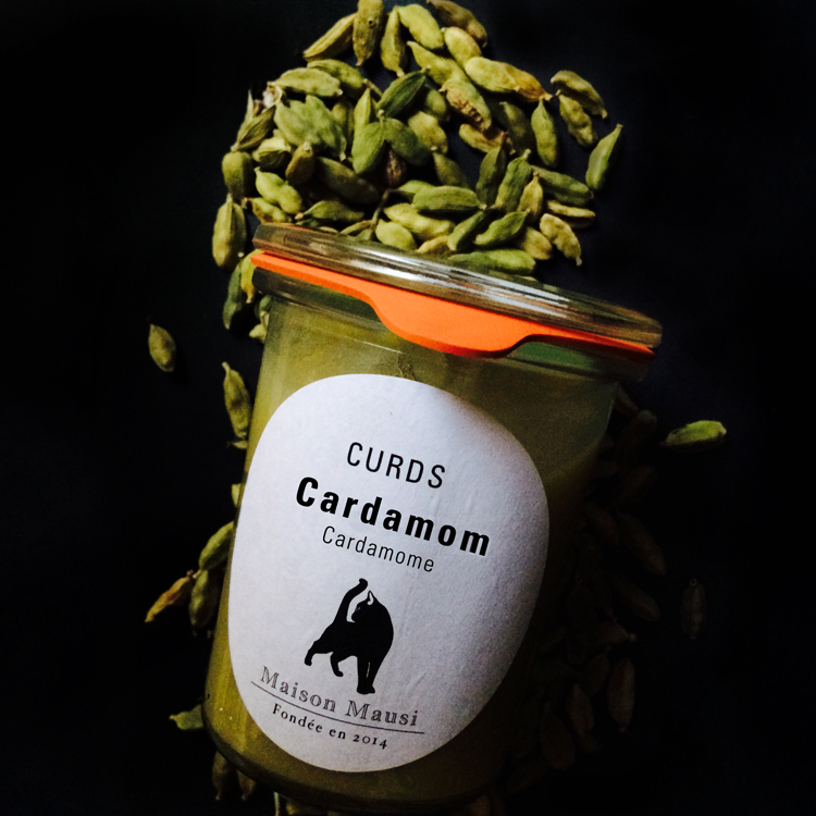 WECK-160-CARDAMOM-72 CURDS.png