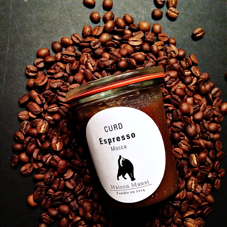 WECK-160-ESPRESSO-72 CURDS.png