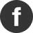 facebook.png