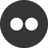 flicker.png