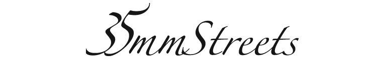 logo-0.png