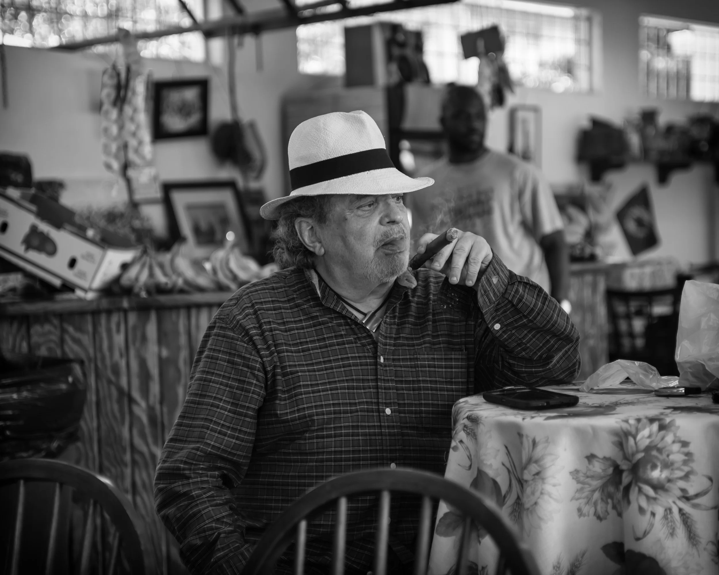 Fruit Stand Man 2500x3000.jpg