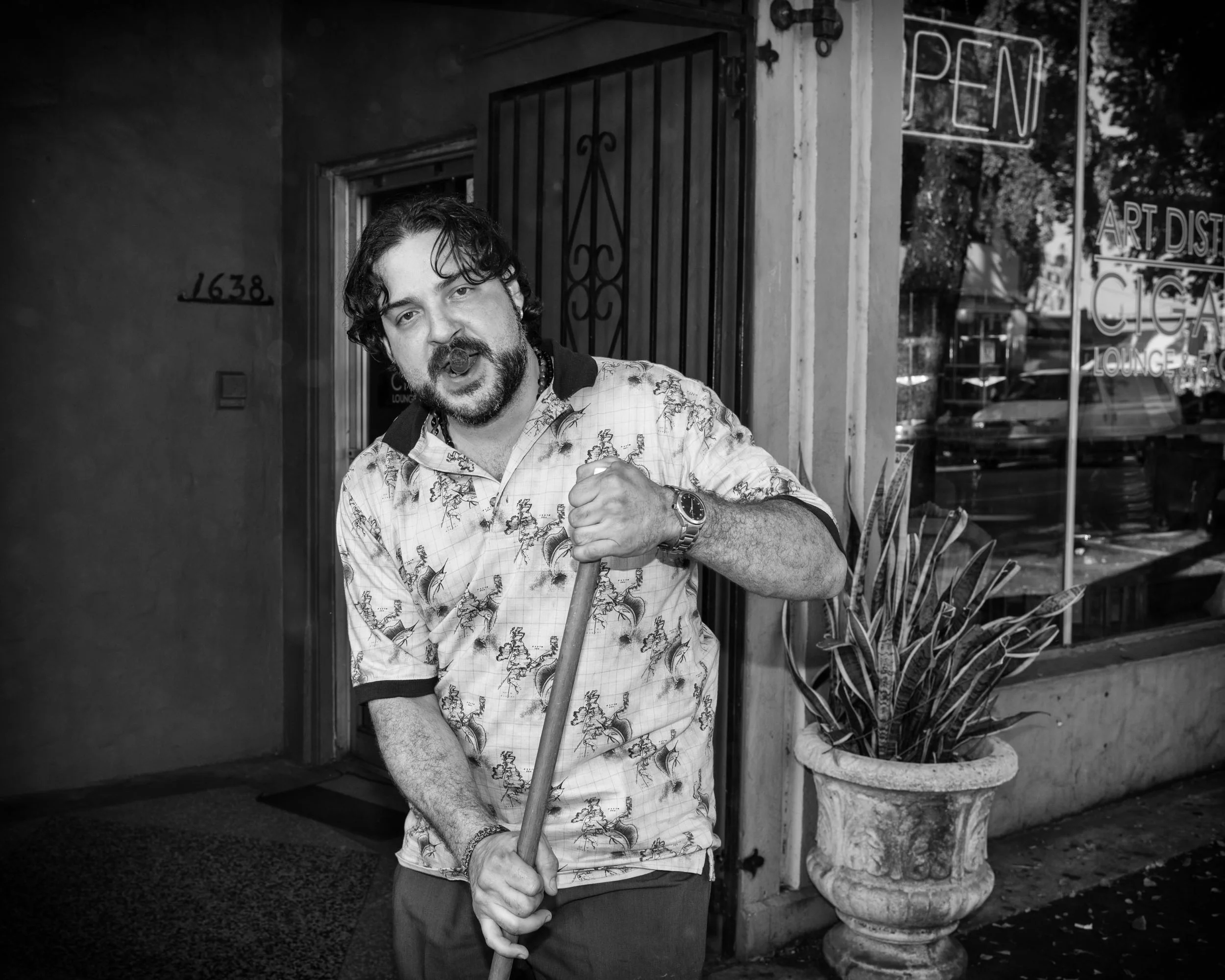 alex-2500-x3600.jpg