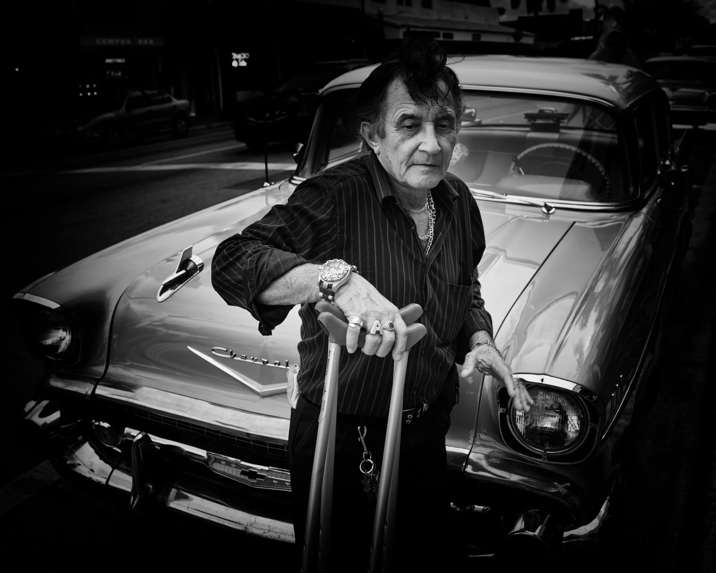 cuban-mafia.jpg