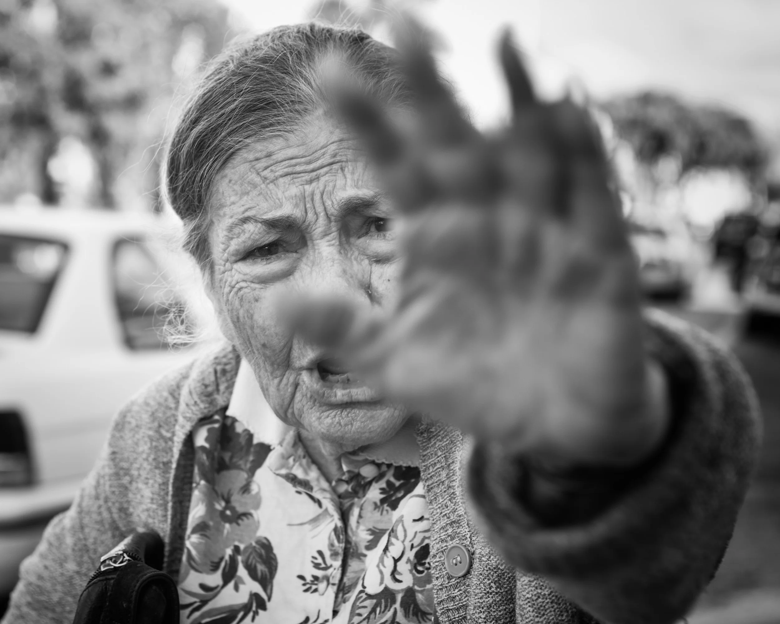 untitled-2.jpg