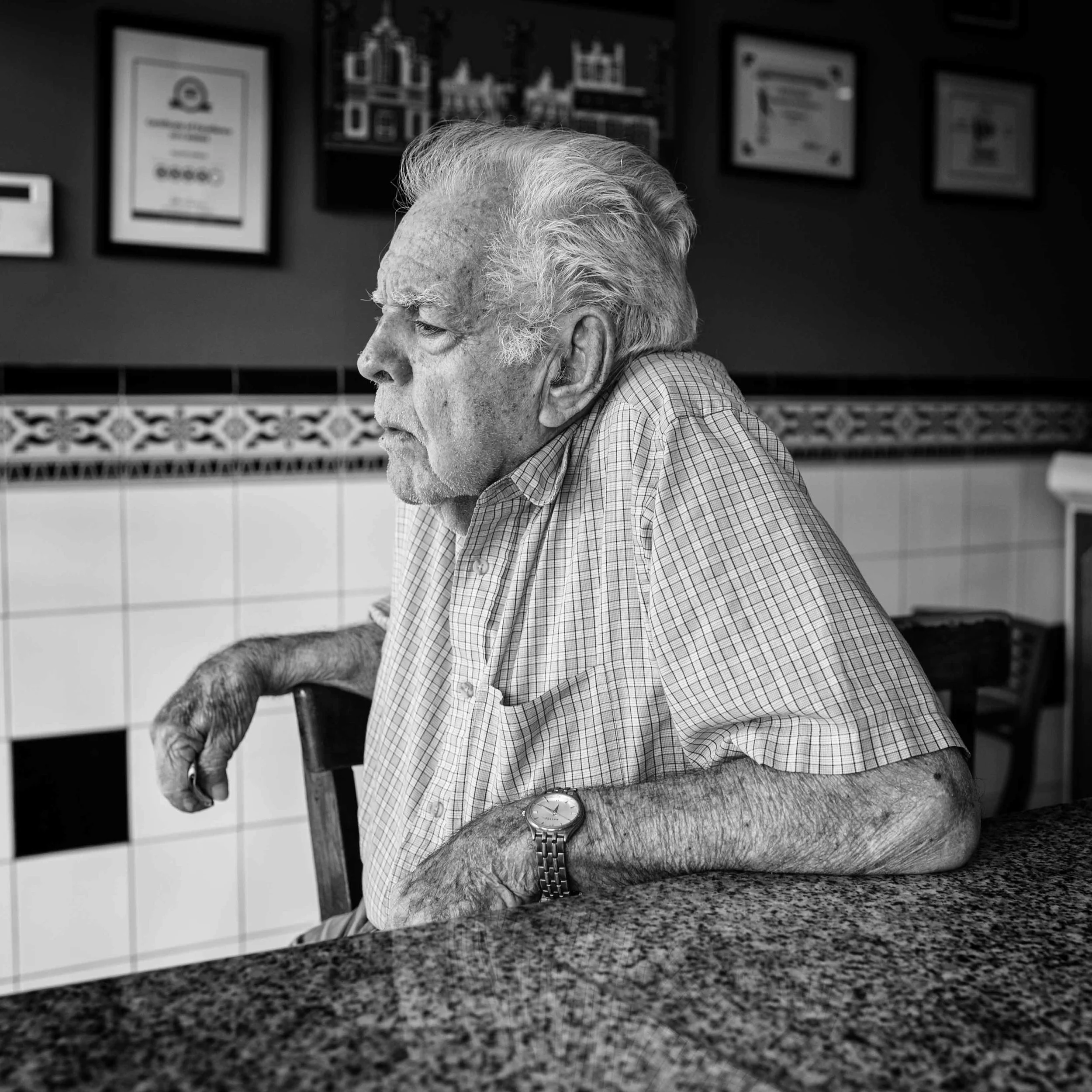 untitled-6.jpg