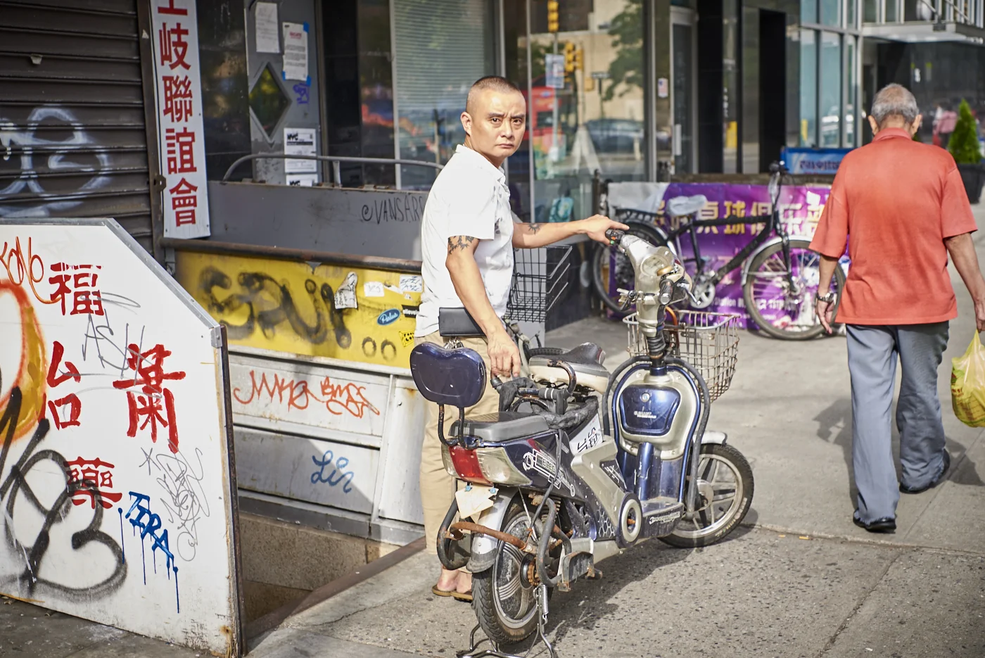 China Town 12.jpg