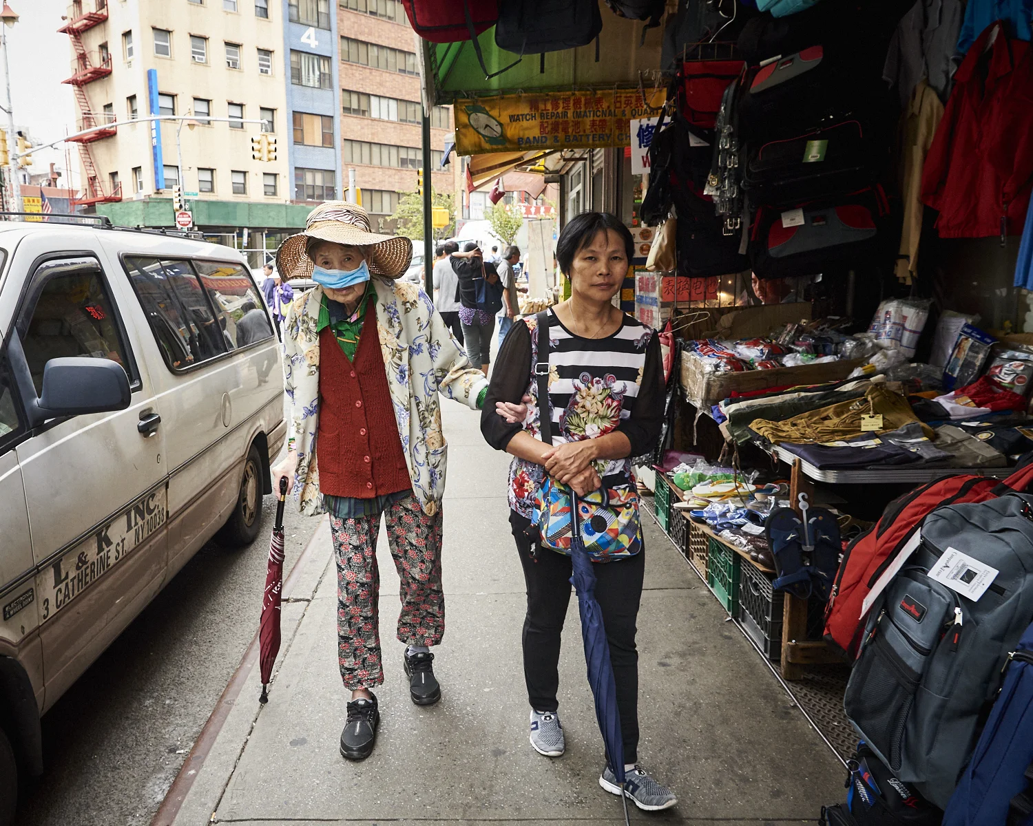 China Town 15.jpg