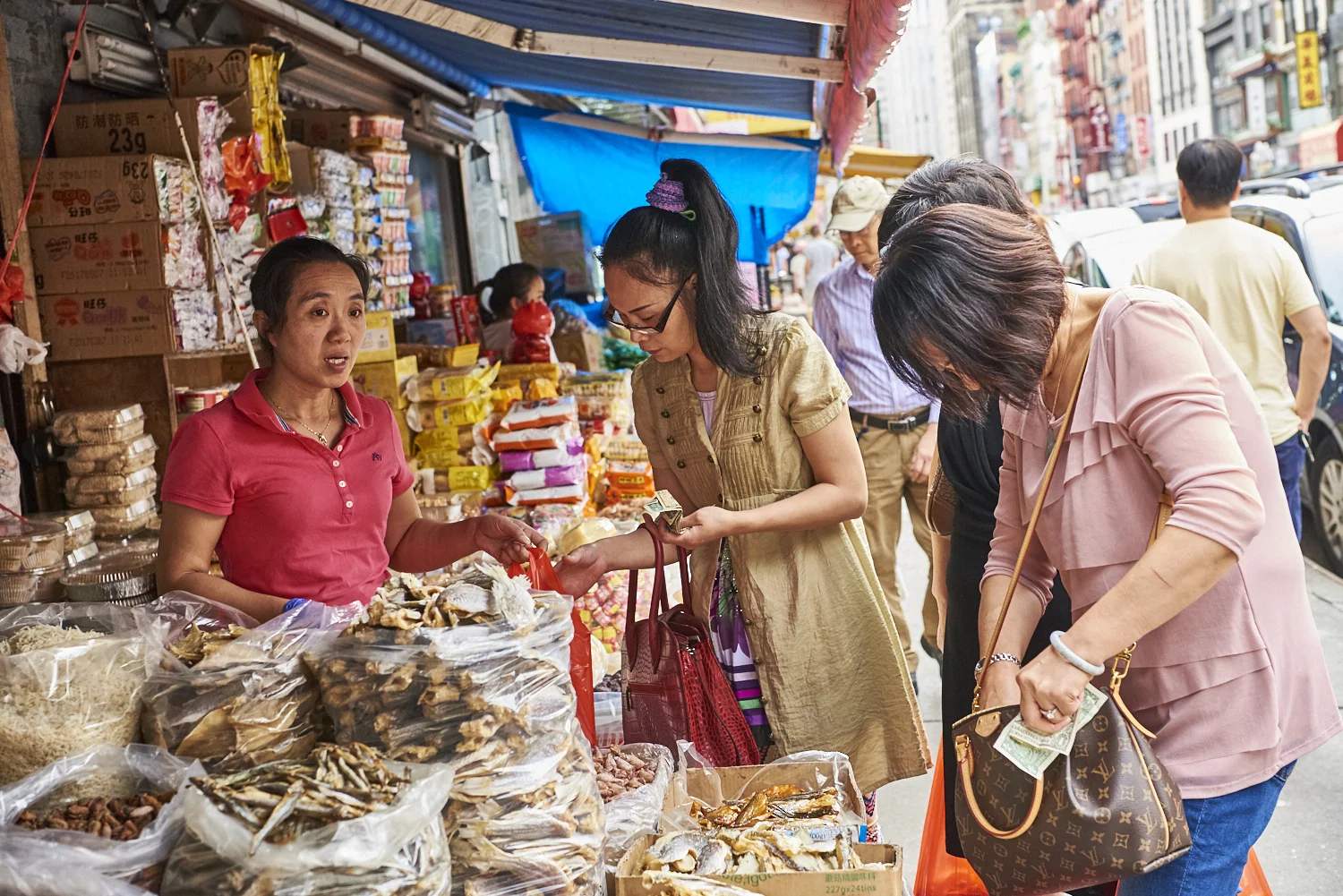 China Town 22.jpg