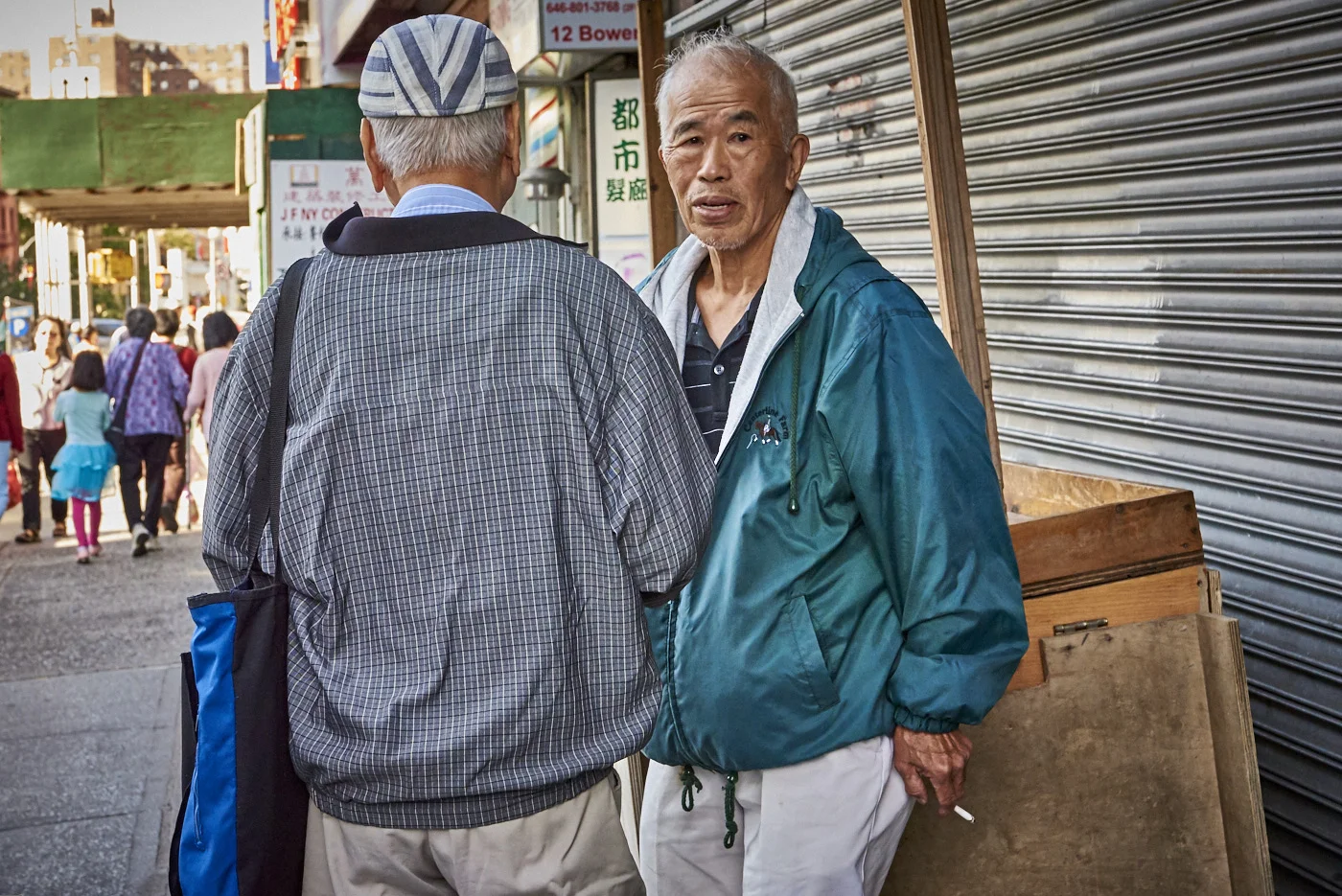 China Town 33.jpg