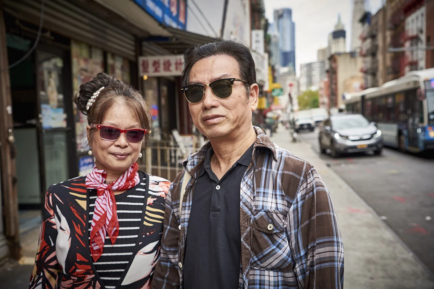 China Town 23.jpg
