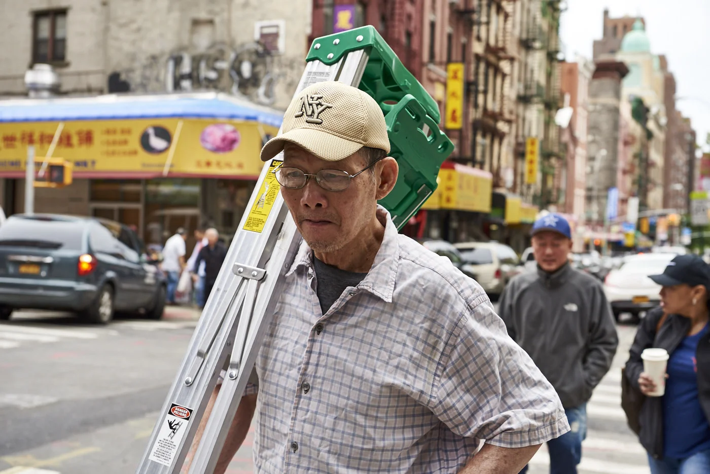 China Town 51.jpg