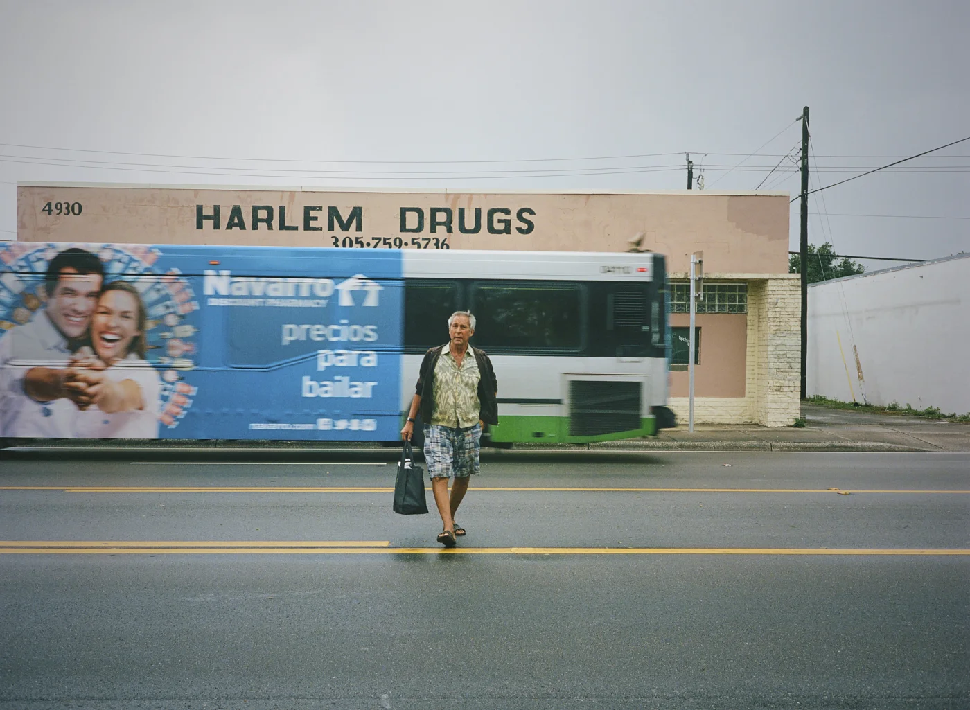SS 120 Film 9.jpg